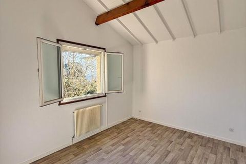 Villa a Pibrac, Haute-Garonne, Pibrac - € 340.000 | Ref: getkey_u_516257087 - foto 14
