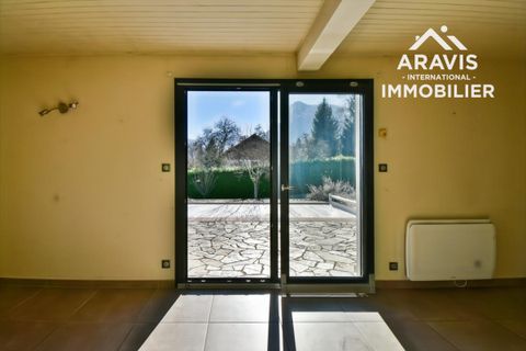 Villa a Lathuile, Haute-Savoie, Lathuile - € 749.000 | Ref: 2_1546 - foto 10