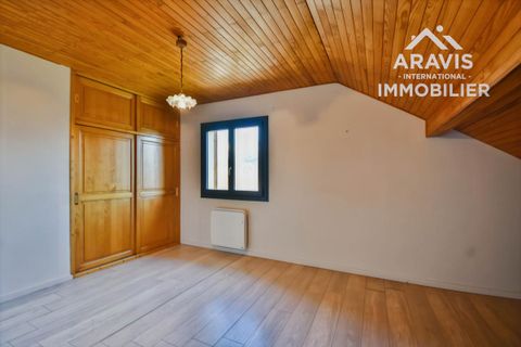 Villa a Lathuile, Haute-Savoie, Lathuile - € 749.000 | Ref: 2_1546 - foto 11