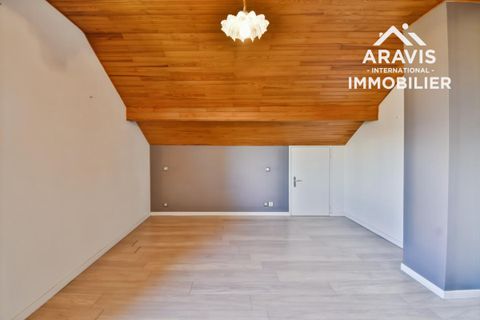 Villa a Lathuile, Haute-Savoie, Lathuile - € 749.000 | Ref: 2_1546 - foto 12