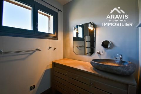 Villa a Lathuile, Haute-Savoie, Lathuile - € 749.000 | Ref: 2_1546 - foto 19