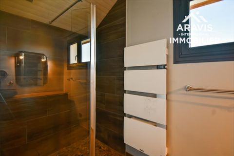 Villa a Lathuile, Haute-Savoie, Lathuile - € 749.000 | Ref: 2_1546 - foto 20