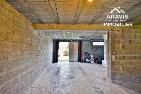 Villa a Lathuile, Haute-Savoie, Lathuile - € 749.000 | Ref: 2_1546 - foto 21