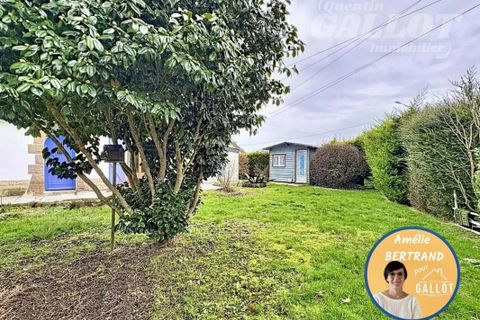 Villa i Ploubezre, Cotes-d'Armor, Ploubezre - € 215.000 | Ref: getkey_u_516132158 - foto 4