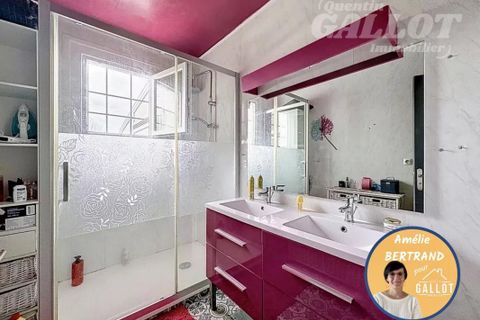 Villa i Ploubezre, Cotes-d'Armor, Ploubezre - € 215.000 | Ref: getkey_u_516132158 - foto 8