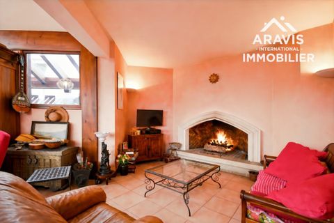 Villa a Annecy, Haute-Savoie, Annecy - € 2.395.000 | Ref: 4_1576 - foto 6