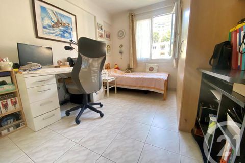 Lejlighed i Nice, Alpes-Maritimes, Nice - € 219.500 | Ref: getkey_u_516037901 - foto 4