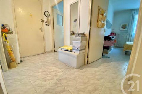 Lejlighed i Nice, Alpes-Maritimes, Nice - € 219.500 | Ref: getkey_u_516037901 - foto 8