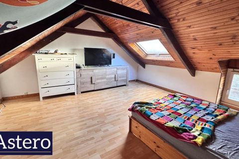 Landejendom i Guern, Morbihan, Guern - € 135.000 | Ref: getkey_u_515984381 - foto 2