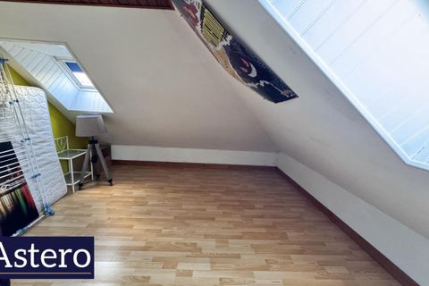 Landejendom i Guern, Morbihan, Guern - € 135.000 | Ref: getkey_u_515984381 - foto 3