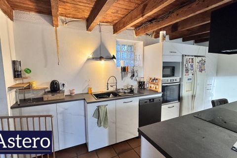 Landejendom i Guern, Morbihan, Guern - € 135.000 | Ref: getkey_u_515984381 - foto 5