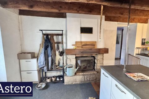 Landejendom i Guern, Morbihan, Guern - € 135.000 | Ref: getkey_u_515984381 - foto 6