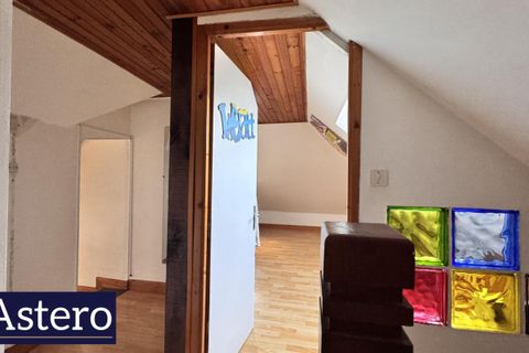 Landejendom i Guern, Morbihan, Guern - € 135.000 | Ref: getkey_u_515984381 - foto 7