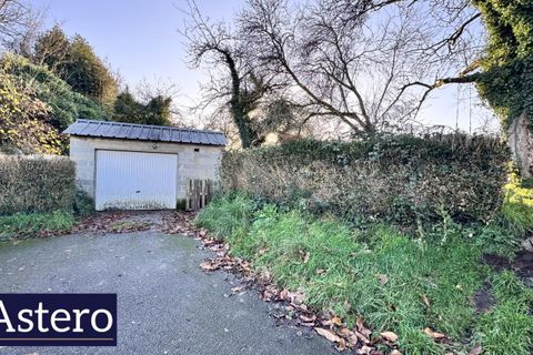 Landejendom i Guern, Morbihan, Guern - € 135.000 | Ref: getkey_u_515984381 - foto 10