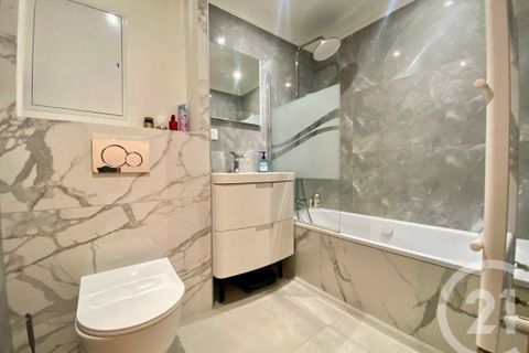 Lejlighed i Nice, Alpes-Maritimes, Nice - € 216.000 | Ref: getkey_u_515644502 - foto 5