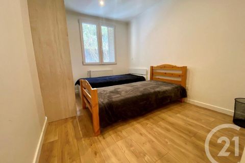 Lejlighed i Nice, Alpes-Maritimes, Nice - € 216.000 | Ref: getkey_u_515644502 - foto 6