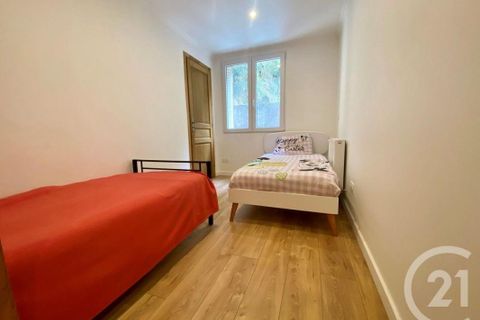 Lejlighed i Nice, Alpes-Maritimes, Nice - € 216.000 | Ref: getkey_u_515644502 - foto 7
