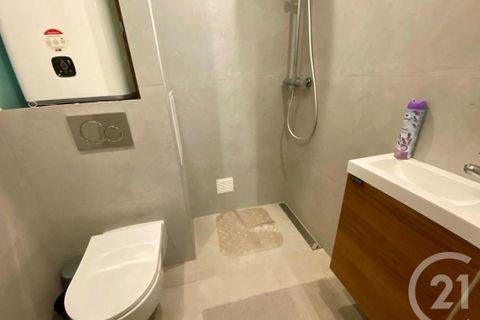 Lejlighed i Nice, Alpes-Maritimes, Nice - € 216.000 | Ref: getkey_u_515644502 - foto 9