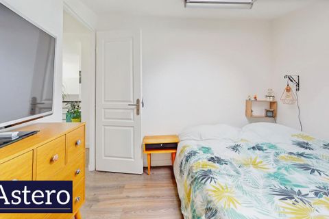 Dupleks i Puteaux, Hauts-de-Seine, Puteaux - € 403 900 | Ref: getkey_u_515150111 - foto 6