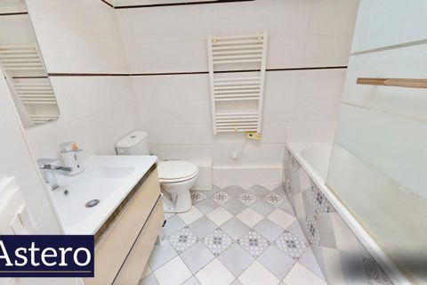 Dupleks i Puteaux, Hauts-de-Seine, Puteaux - € 403 900 | Ref: getkey_u_515150111 - foto 8