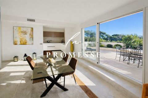 Lejlighed i Biarritz, Pyrenees-Atlantiques, Biarritz - € 1.768.000 | Ref: getkey_9731 - foto 3