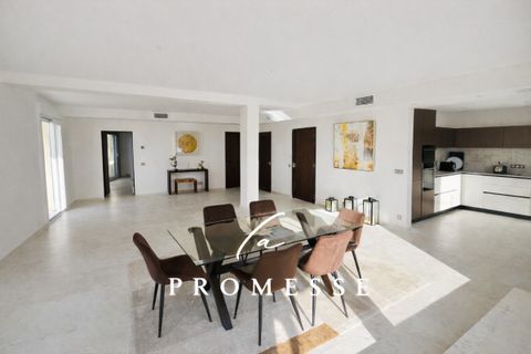 Lejlighed i Biarritz, Pyrenees-Atlantiques, Biarritz - € 1.768.000 | Ref: getkey_9731 - foto 4