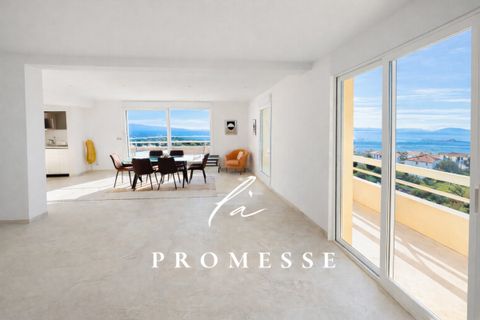 Lejlighed i Biarritz, Pyrenees-Atlantiques, Biarritz - € 1.768.000 | Ref: getkey_9731 - foto 5