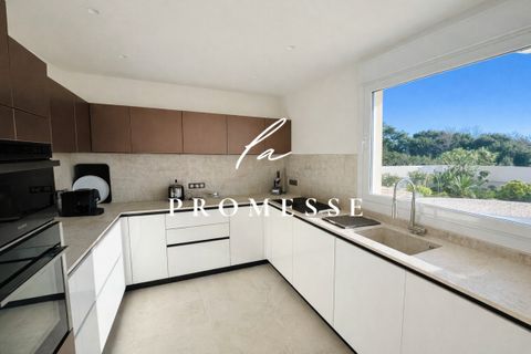 Lejlighed i Biarritz, Pyrenees-Atlantiques, Biarritz - € 1.768.000 | Ref: getkey_9731 - foto 6