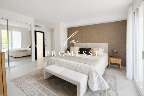 Lejlighed i Biarritz, Pyrenees-Atlantiques, Biarritz - € 1.768.000 | Ref: getkey_9731 - foto 7