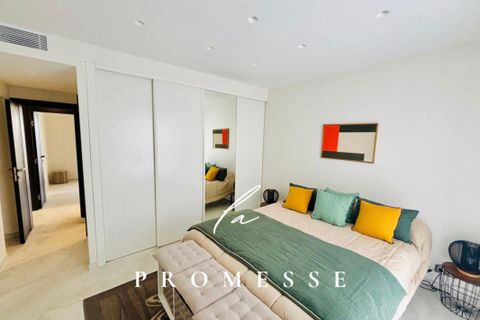 Lejlighed i Biarritz, Pyrenees-Atlantiques, Biarritz - € 1.768.000 | Ref: getkey_9731 - foto 9