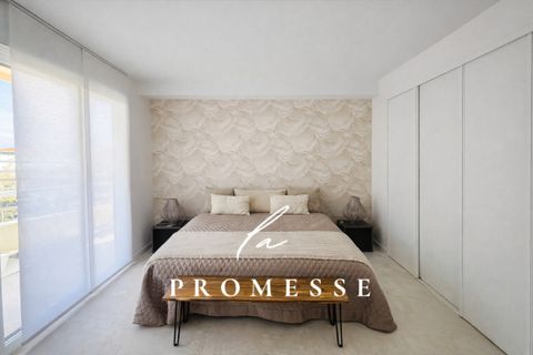 Lejlighed i Biarritz, Pyrenees-Atlantiques, Biarritz - € 1.768.000 | Ref: getkey_9731 - foto 10
