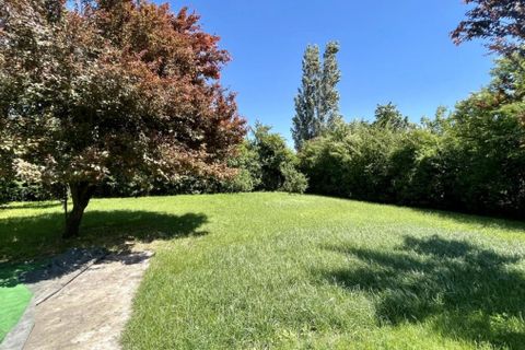 Villa i Le Thor, Vaucluse, Le Thor - € 595.000 | Ref: getkey_9701 - foto 7
