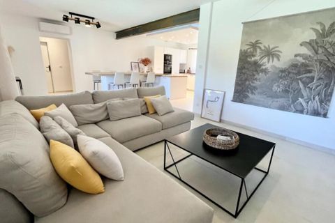 Villa i Le Thor, Vaucluse, Le Thor - € 595.000 | Ref: getkey_9701 - foto 11