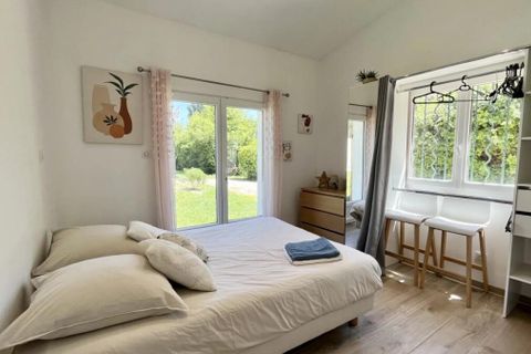 Villa i Le Thor, Vaucluse, Le Thor - € 595.000 | Ref: getkey_9701 - foto 12