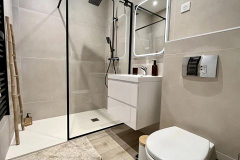 Villa i Le Thor, Vaucluse, Le Thor - € 595.000 | Ref: getkey_9701 - foto 13