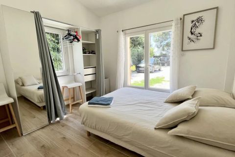 Villa i Le Thor, Vaucluse, Le Thor - € 595.000 | Ref: getkey_9701 - foto 14
