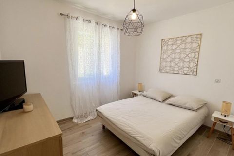 Villa i Le Thor, Vaucluse, Le Thor - € 595.000 | Ref: getkey_9701 - foto 16