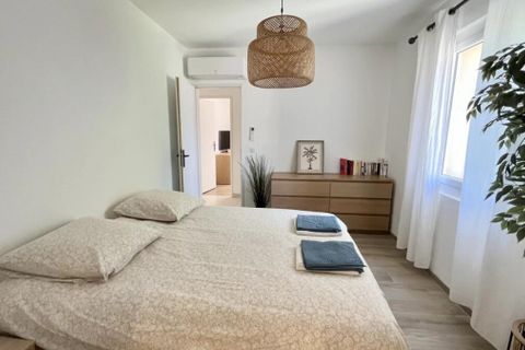 Villa i Le Thor, Vaucluse, Le Thor - € 595.000 | Ref: getkey_9701 - foto 19