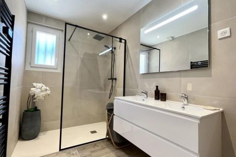 Villa i Le Thor, Vaucluse, Le Thor - € 595.000 | Ref: getkey_9701 - foto 20