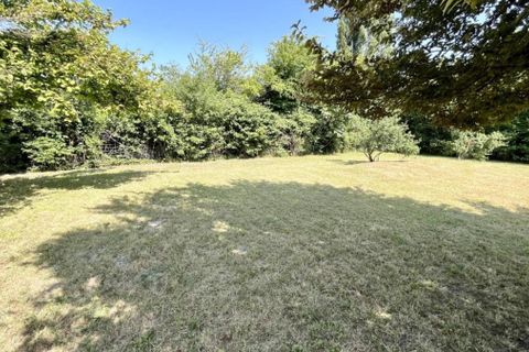 Villa i Le Thor, Vaucluse, Le Thor - € 595.000 | Ref: getkey_9701 - foto 23