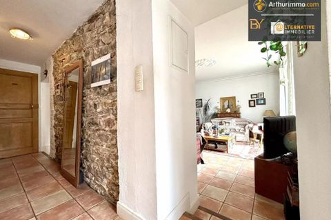 Villa i Etrelles, Ille-et-Vilaine, Etrelles - € 412.000 | Ref: getkey_u_513953888 - foto 5