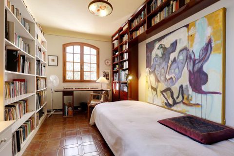 Villa a Callas, Var, Callas - € 1.290.000 | Ref: getkey_u_515210654 - foto 9