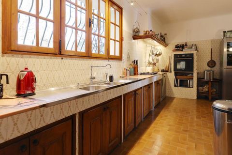 Villa a Callas, Var, Callas - € 1.290.000 | Ref: getkey_u_515210654 - foto 10