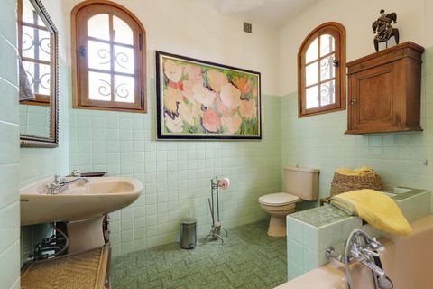 Villa a Callas, Var, Callas - € 1.290.000 | Ref: getkey_u_515210654 - foto 14