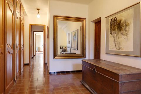 Villa a Callas, Var, Callas - € 1.290.000 | Ref: getkey_u_515210654 - foto 15