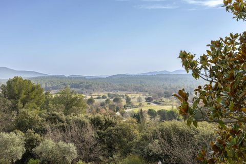 Villa a Callas, Var, Callas - € 1.290.000 | Ref: getkey_u_515210654 - foto 18