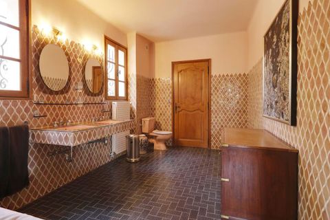 Villa a Callas, Var, Callas - € 1.290.000 | Ref: getkey_u_515210654 - foto 19