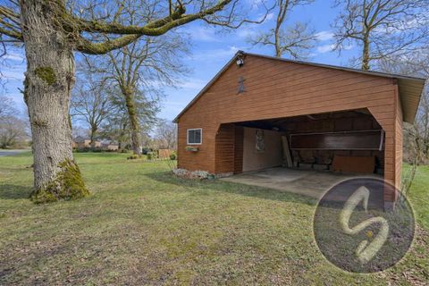 Villa a Pleucadeuc, Morbihan, Pleucadeuc - € 249.400 | Ref: getkey_9675 - foto 2