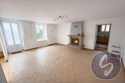 Villa a Pleucadeuc, Morbihan, Pleucadeuc - € 249.400 | Ref: getkey_9675 - foto 4