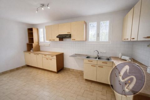 Villa a Pleucadeuc, Morbihan, Pleucadeuc - € 249.400 | Ref: getkey_9675 - foto 5